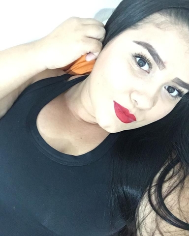 Chico busca chico alzira [PUNIQRANDLINE-(au-dating-names.txt) 25